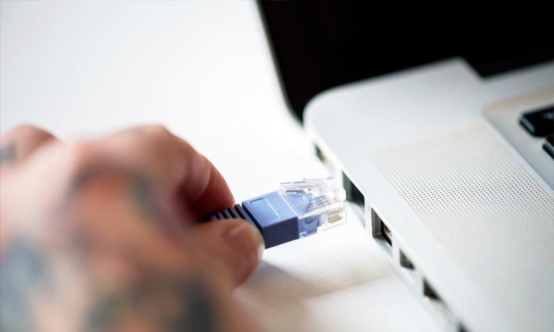 بالأرقام: المغاربة ساخطون على شركات الاتصالات وجودة الأنترنت الثابت على رأس الشكاوى