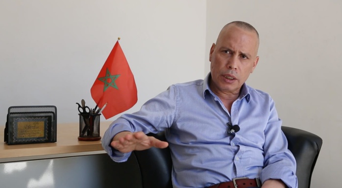 أرقام وتعريفات مغلوطة.. كونفدرالية المقاولات الصغيرة جدا والصغيرة والمتوسطة تنتقد تقارير المرصد