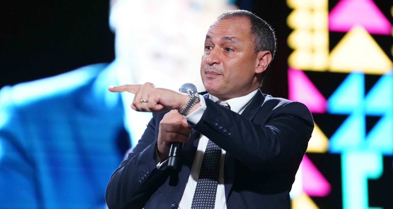 مزور: علامة "صنع في المغرب" ازدادت قوة خلال جائحة كورونا