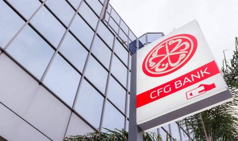 بنك CFG يصدر سندات اقتراض بـ 500 مليون درهم
