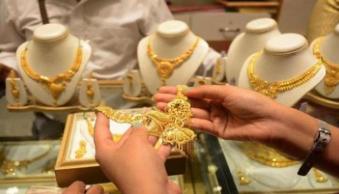 أسعار الذهب في المغرب اليوم  السبت 04 يونيو