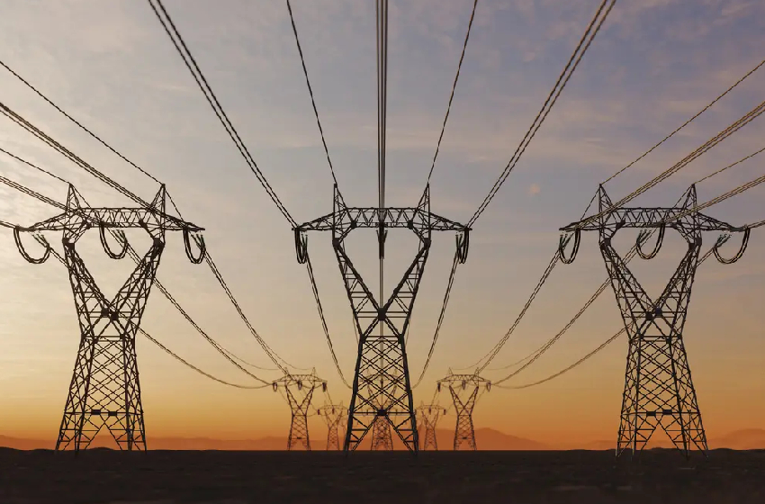 المغرب يمتلك أحد أوسع برامج الكهربة في أفريقيا والعالم