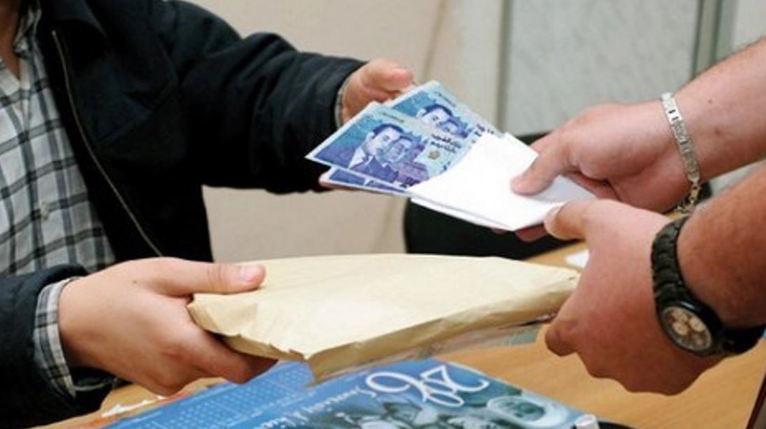 تأخر المغرب في مؤشر إدراك الفساد.. "بيجيدي" يحاصر مزور بالأسئلة في البرلمان