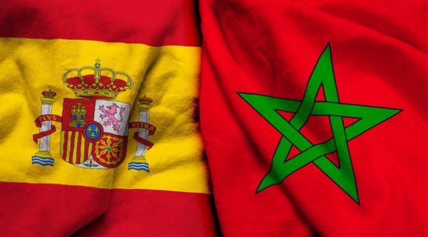 إعلام إسباني: تقارب جيولوجي مع المغرب يدعم مشروعا معدنيا واعدا جنوب إسبانيا