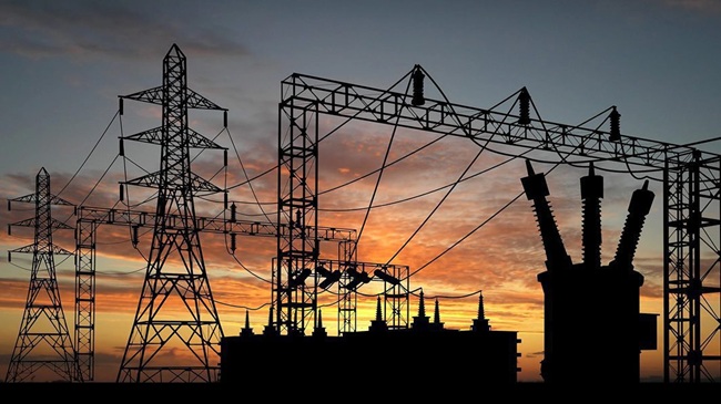 حصة الفحم تتراجع في مزيج توليد الكهرباء في المغرب