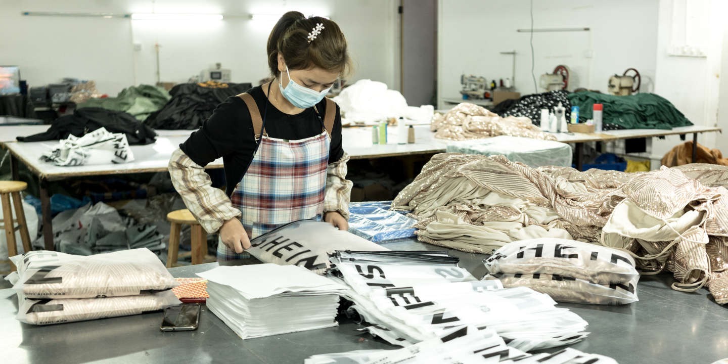 الحكومة ترفع عصا الضريبة في وجه المتاجر الإلكترونية العالمية بالمغرب