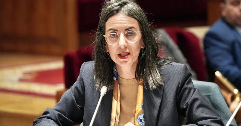 11  مليار درهم من صندوق التقاعد موجهة لعقارات الصحة والتعليم والعدل