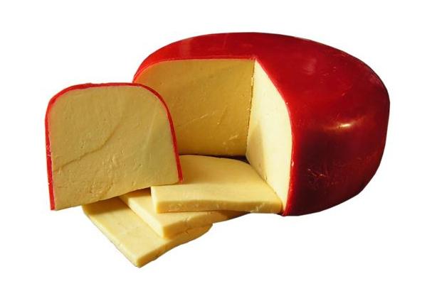 زيادات جديدة في أسعار الأجبان قبل رمضان