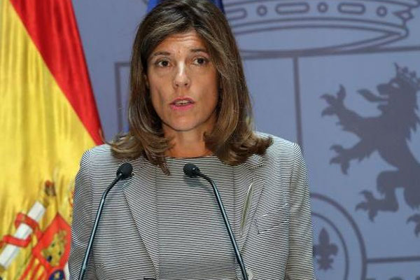 مسؤولة الخارجية الإسبانية تكشف عن إمكانات واعدة في العلاقات مع المغرب