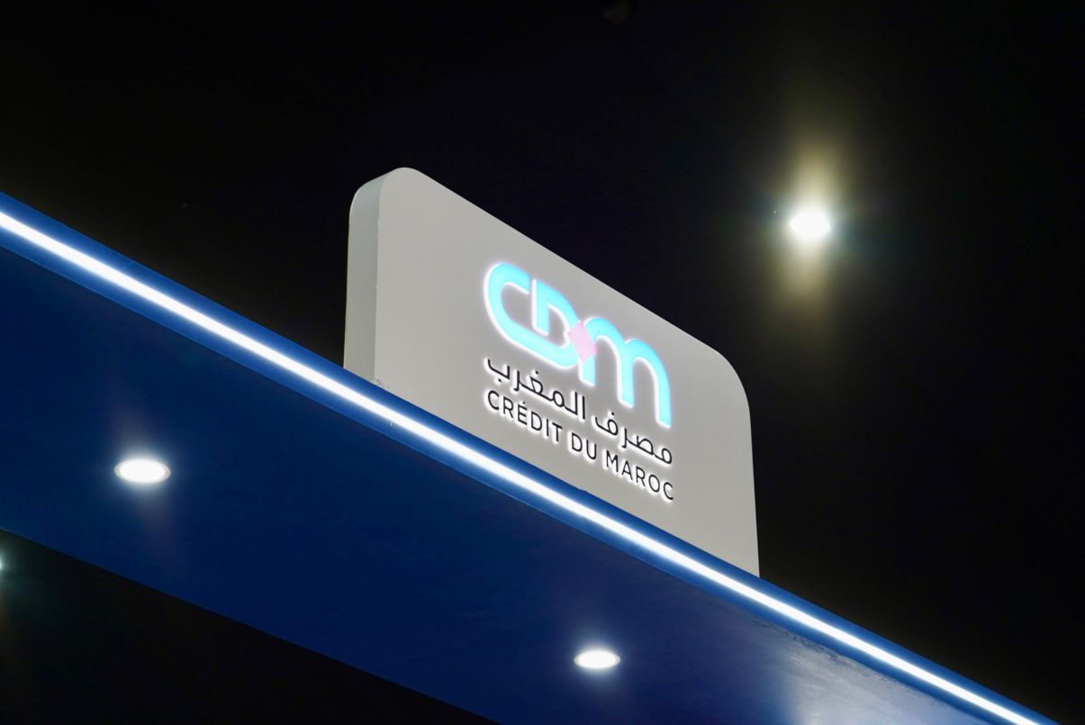 الدرعي: CDM Pay تشارك في جيتكس إفريقيا لدعم الرقمنة والشمول المالي