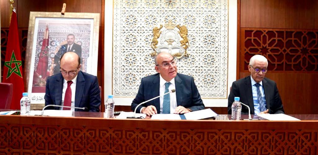 الأحرار: تصريحات حفيد "مانديلا" في افتتاح "الشان" غير مسؤولة وتناقض تاريخ جده