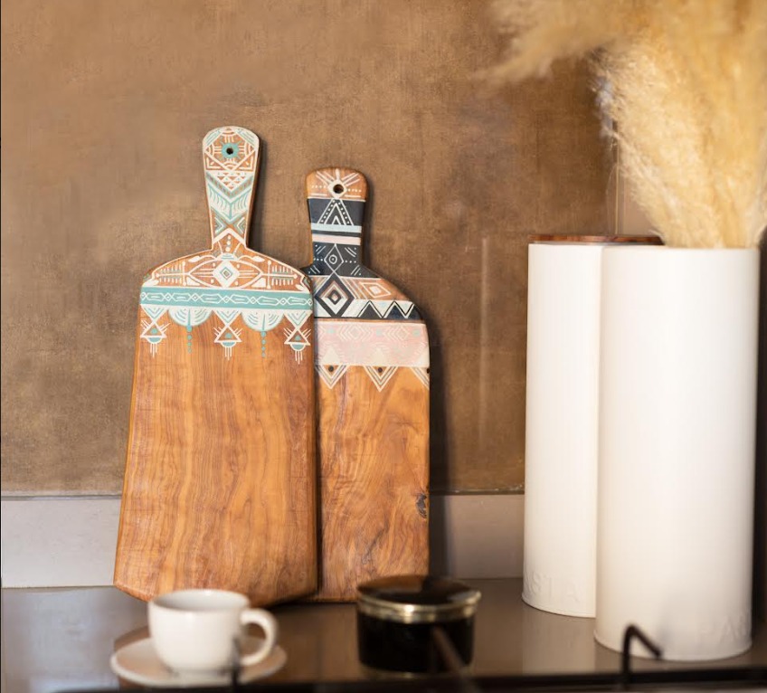 شراكة بين "فيزا" و"نيولي" لتسهيل ولوج الحرفيين المغاربة إلى الأداءات الرقمية