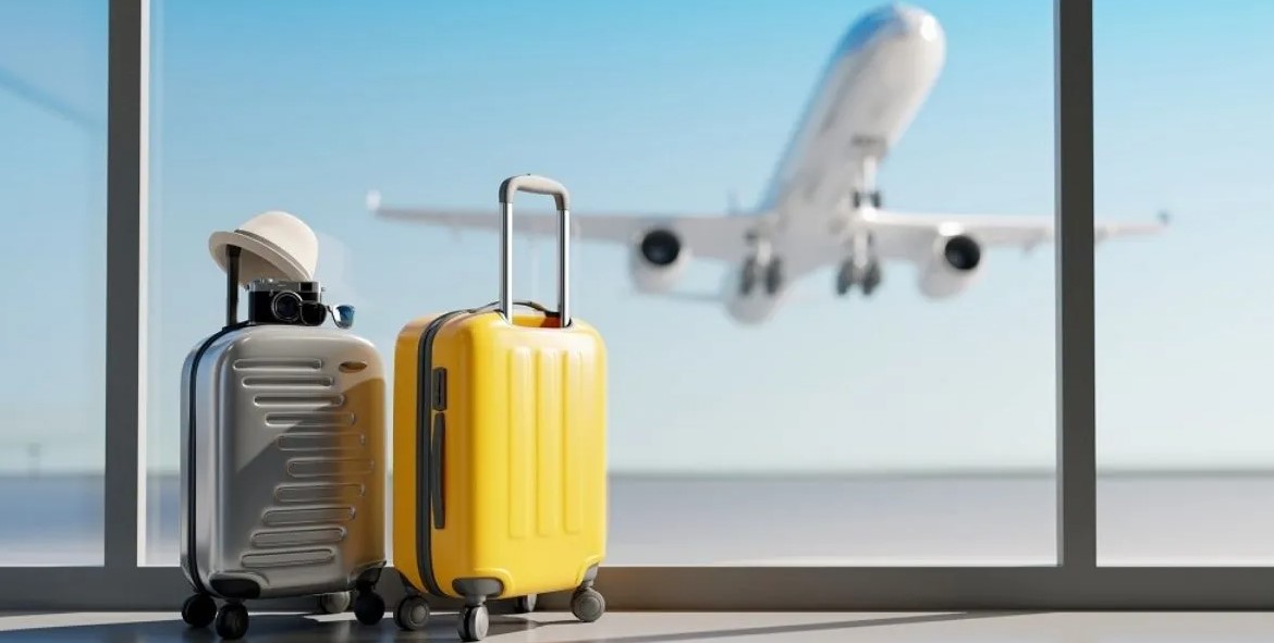 مداخيل الأسفار تتجاوز 7100 مليار