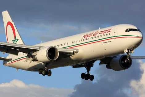 المغرب يرسخ موقعه كقطب جوي إفريقي ويدعم السوق الموحدة للنقل الجوي