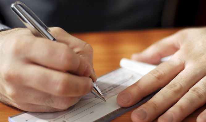 نحو ثقافة جديدة للدفع: المغرب يطوي صفحة تجريم الشيكات بدون رصيد