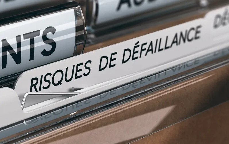 عدد المقاولات المفلسة يقفز إلى 6665 مقاولة خلال النصف الأول من 2023 + إنفوغراف