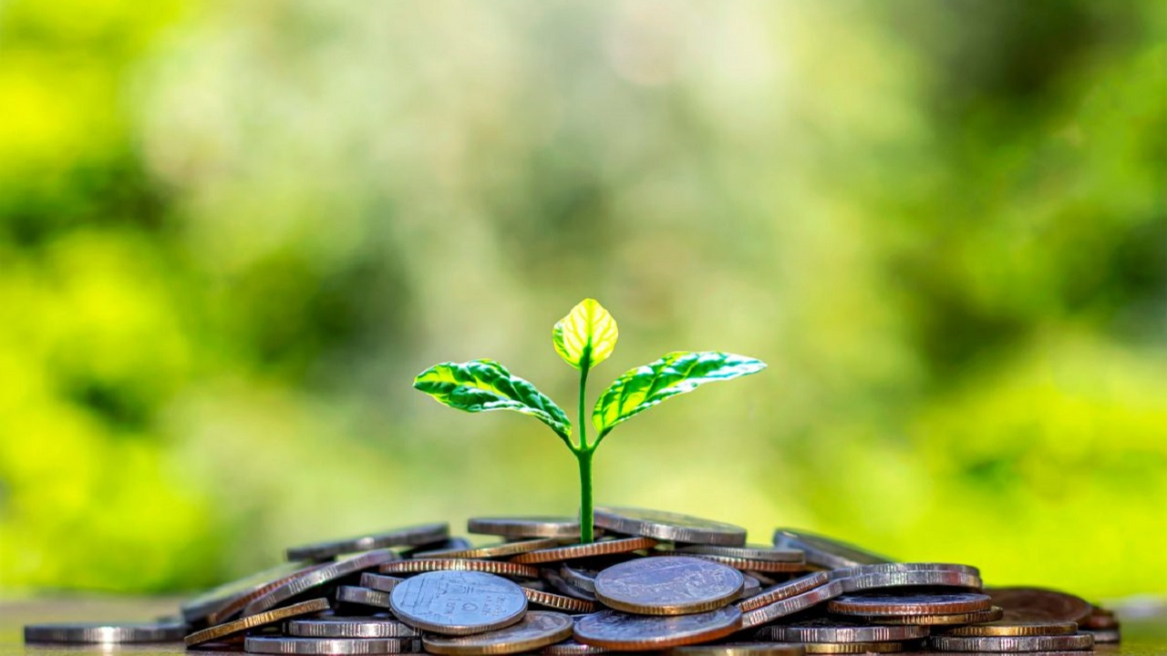 البنك الدولي يمنح المغرب قرضا بقيمة 350 مليون دولار لدعم مشاريع التكيف المناخي