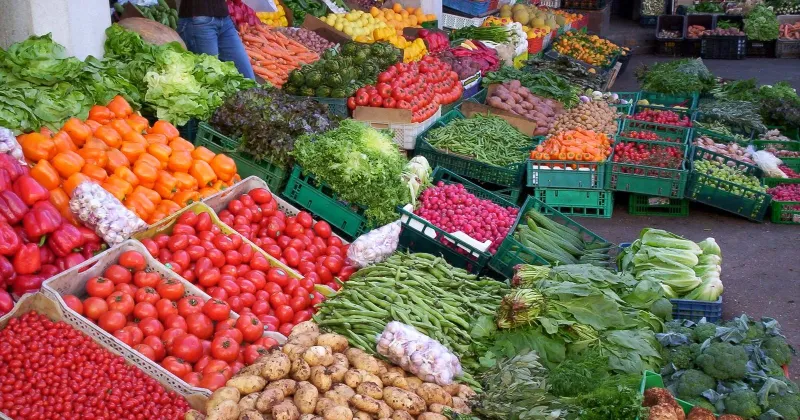 قبل رمضان.. ارتفاع أسعار المواد الغذائية يضغط على القدرة الشرائية للمغاربة