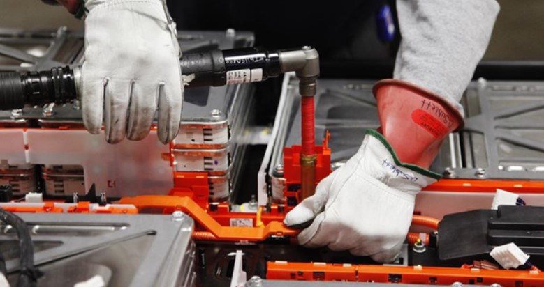 ماذا سيستفيد المغرب من القرار الأمريكي بشأن بطاريات السيارات الكهربائية؟