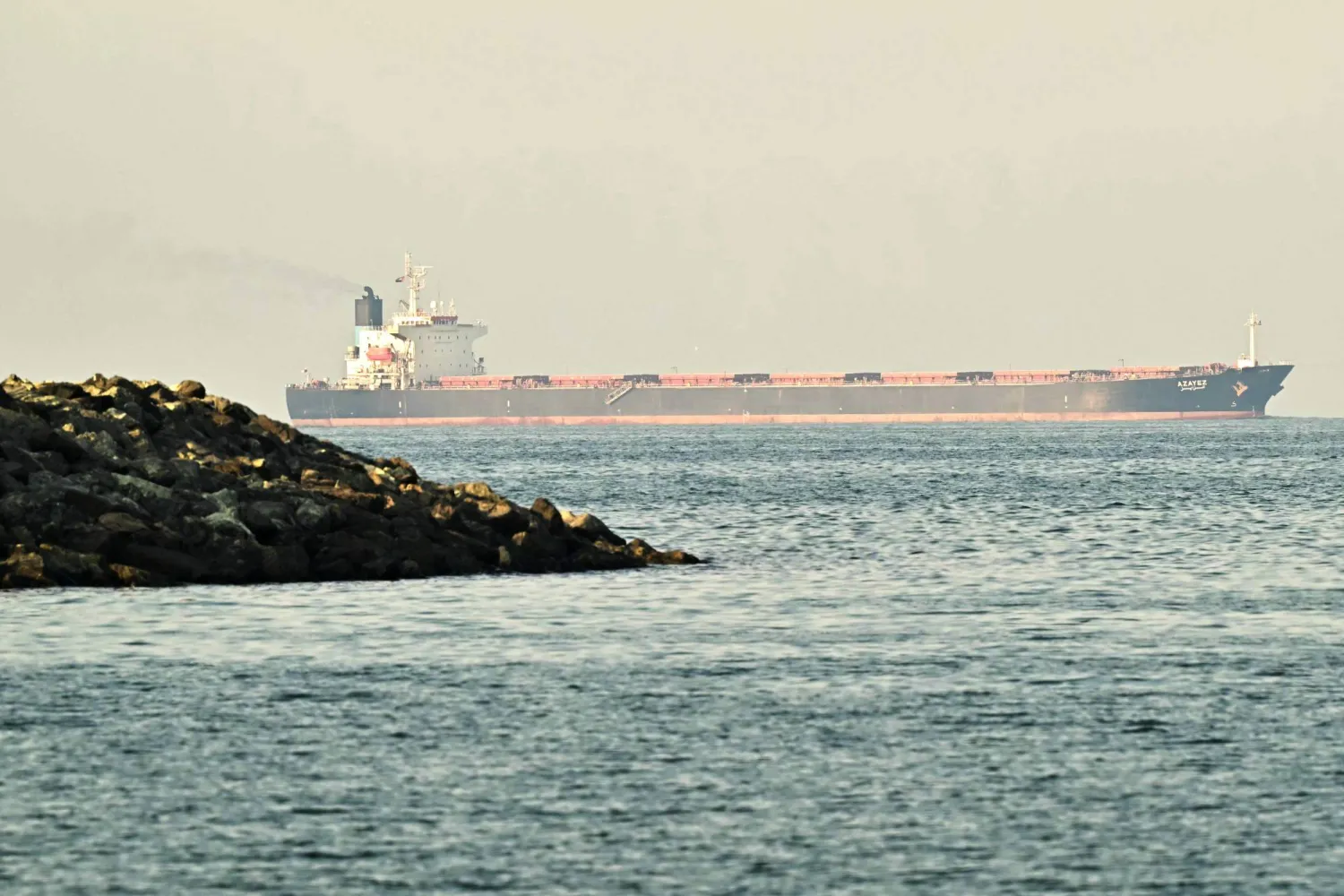 تقرير أممي: تداعيات الحرب الإيرانية تهدد بدفع 32 مليون شخص إلى الفقر