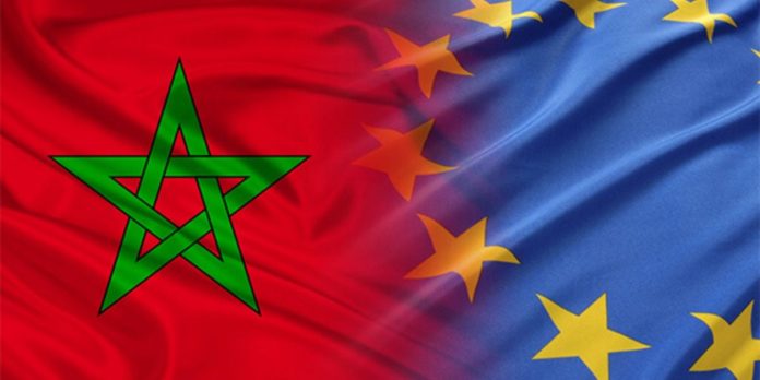 الصيد البحري.. الاتحاد الأوربي يعلن جاهزيته لإبرام اتفاق جديد مع المغرب