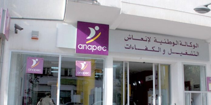 السكوري يطلق برنامجا لدعم 100 ألف مقاول ذاتي بشراكة مع "أنابيك"