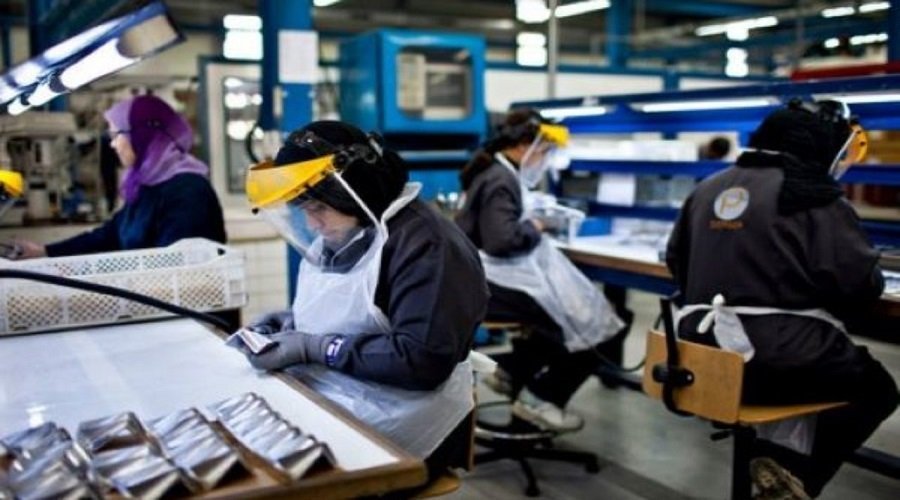 المقاولات الصغيرة والمتوسطة: مشاريع تحت 50 مليون درهم تستفيد من دعم استثنائي