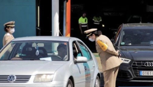 تعمير.. الوكالة الحضرية لطنجة تعرض هذه الخدمات على مغاربة العالم