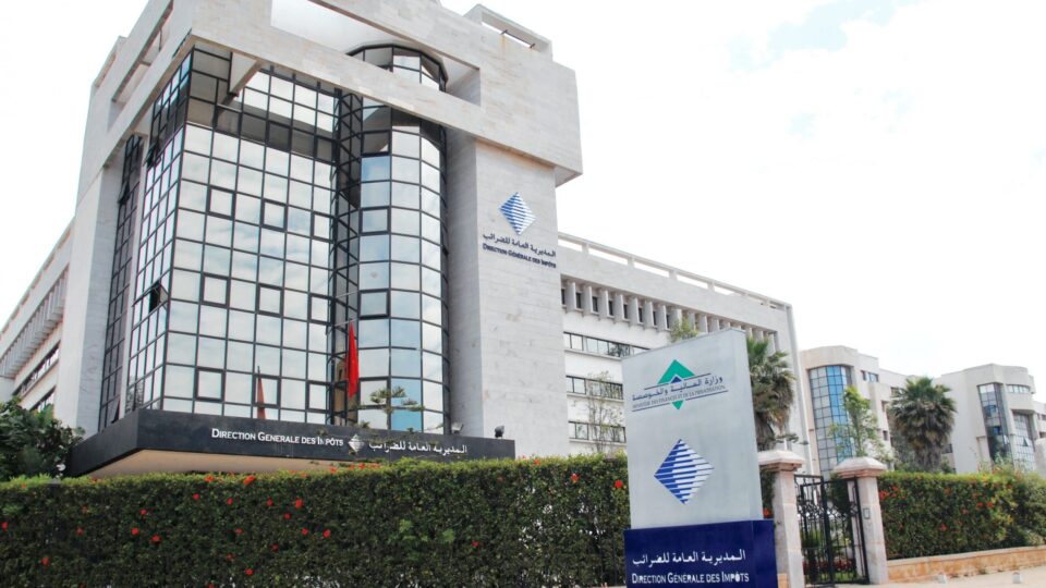 فاتح أبريل 2026.. آخر أجل للتصاريح الضريبية وهذه الفئات المعنية