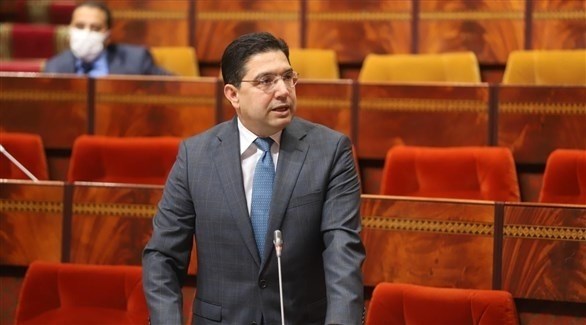 بوريطة: افتتاح تمثيلية دبلوماسية جديدة يكلف 500 مليون سنويا