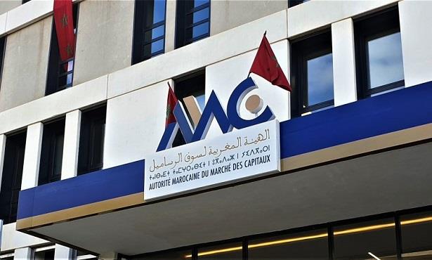 سوق الرساميل .. اكتتابات تناهز 53.71 مليار درهم عند متم يونيو 2025