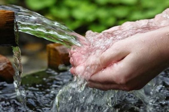 مجتمع الماء والمناخ العالمي يترقب رسائل قوية من مؤتمر فاس بالمغرب