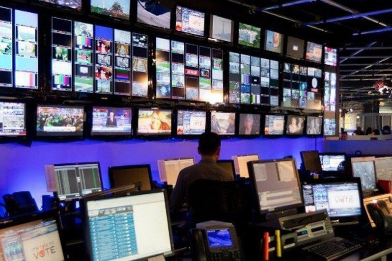 استثمارات المعلنين تتراجع إلى 39.4 مليار منذ بداية رمضان