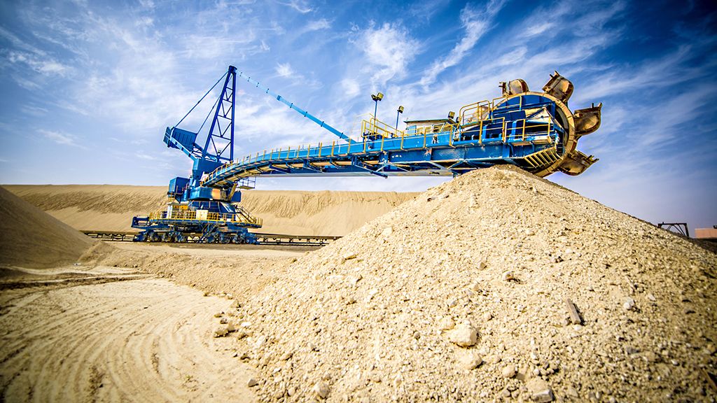 المغرب وموريتانيا.. آلية التتبع تدفع المبادلات التجارية والاستثمارات المشتركة نحو التوازن والنمو