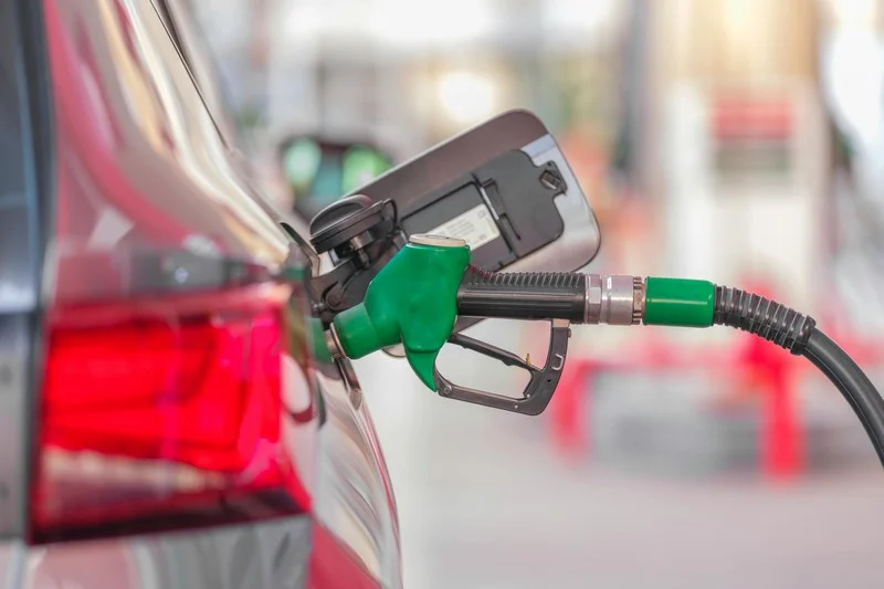 هل يحد دعم المحروقات من انعكاسات تقلبات الأسعار على الاقتصاد الوطني؟