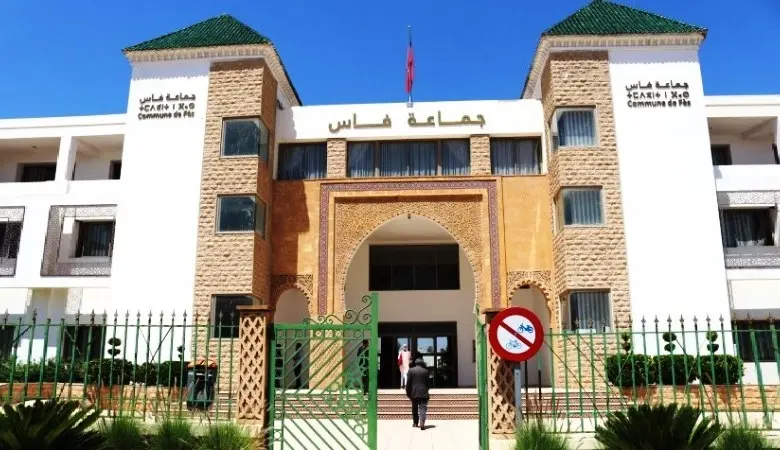 اتفاقية بـ43 مليارا تنهي أزمة النقل بفاس