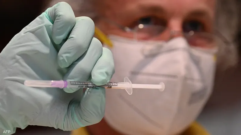 دراسة: فيروس جدري القردة لن يتحول إلى جائحة مثل " كورونا"