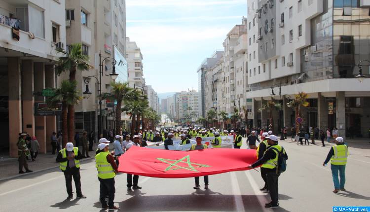 النقابات وعيد الشغل.. مطالب متجددة لصون الحقوق وتعزيز المكتسبات