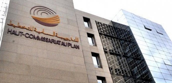 التعاون في مجال البيانات الضخمة يجمع مندوبية التخطيط بنظيرتها الهولندية