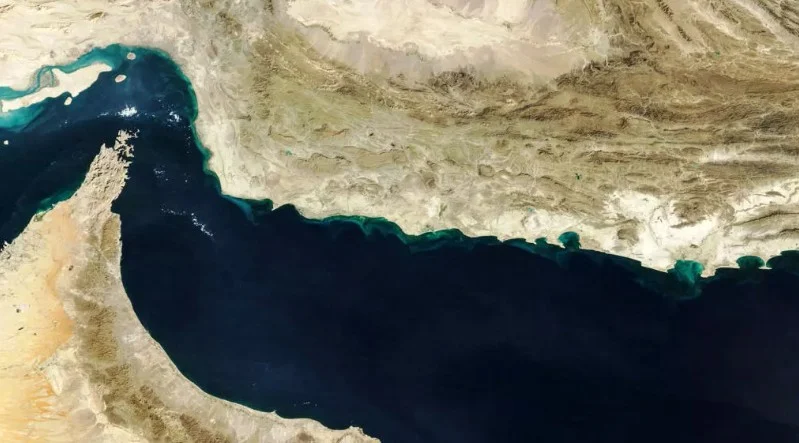 كيف ستؤثر اضطرابات مضيق هرمز على أسعار السلع الأساسية في المغرب؟