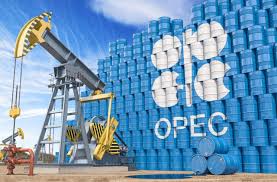 الاستقرار في أسواق الطاقة على الأمد القصير أساس لمستقبل مستدام