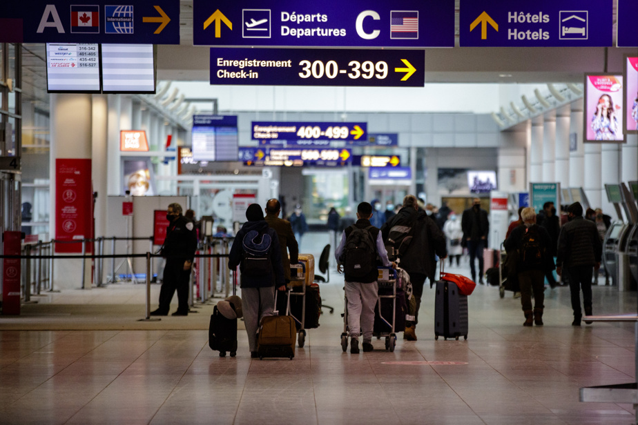 شركات الطيران تتوقع 4,7 ملايير مسافر  في 2024