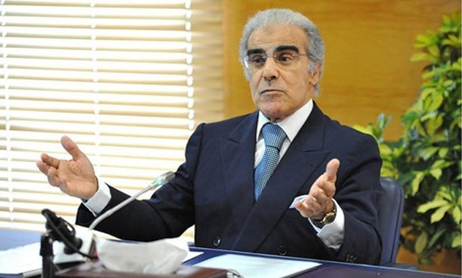 الجواهري يكشف أسرار انخفاض الدرهم