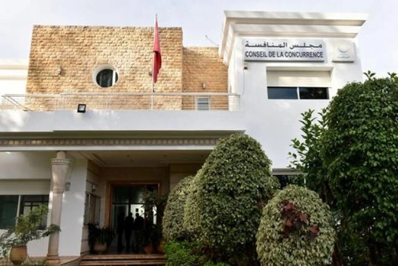 استئنافية الرباط تصدم الخبراء المحاسبين وتؤيد عقوبة دركي المنافسة