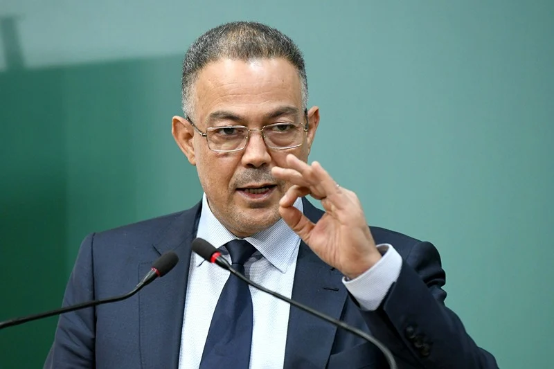 بيجيدي" يدخل على خط فضيحة تذاكر المونديال"