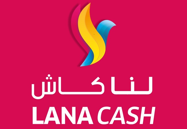"لنا كاش" تحصل على صفة "مقتني أداء" وتدخل مرحلة جديدة في سوق الأداءات بالمغرب