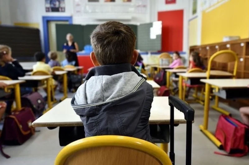 الدخول المدرسي.. "جشع" أرباب مدارس التعليم الخصوصي يصل إلى البرلمان