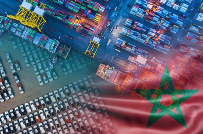 تشخيص جديد للاقتصاد المغربي يكشف تحديات الاستثمار وآفاق نمو بـ7.4 مليارات دولار