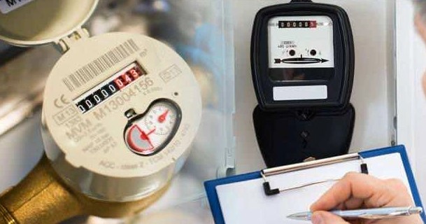 مشروع قانون الشركات الجهوية متعددة الخدمات.. تحالف نقابي يقود إضرابا وطنيا ابتداء من غد الاثنين