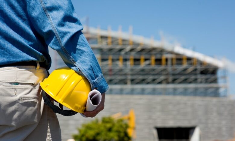 إحداث أزيد من 72 ألف مقاولة خلال الأشهر الثمانية الأولى من 2025